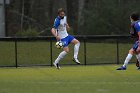 MSoc vs Springfield  Men’s Soccer vs Springfield College. : Wheaton, MSoccer, MSoc, Men’s Soccer